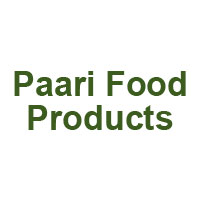 Paari Food Products