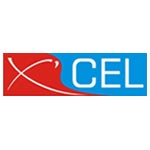 Xcel Healthcare Products Logo