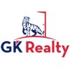 GK Realty Logo