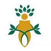 Vanacare Ayurveda Pvt. Ltd. Logo