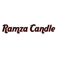 Ramza Candles Logo