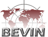 BEVIN EXPORTS INDIA PVT LTD