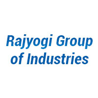 Rajyogi Group of Industries Logo