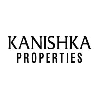 Kanishka Properties Logo