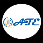 Airtech Enterprises Logo