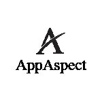 AppAspect Technologies Pvt. Ltd Logo