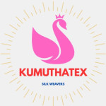 Kumutha tex