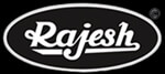Rajesh Machine INDIA LLP.