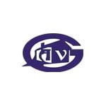 GAV Group Logo