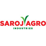 Saraj Agro Industires Logo