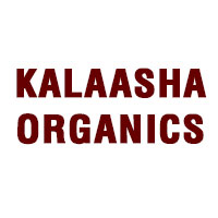 Kalaasha Organics