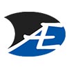 Anjali Export Logo