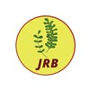 Jiwan Ram Bansal & Sons Logo