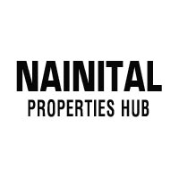 nainital properties hub Logo