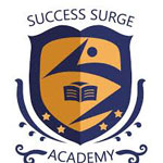 Success Surge Academy