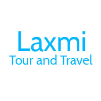 Maa Lakshmi Tour and Travel