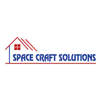 Spacecraft Solutions Logo