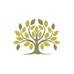 Krishnendu Ayurveda Logo