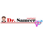 Dr Sameers Dispensary