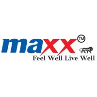 MAXWELL INFO E SOLUTIONS PVT. LTD. Logo