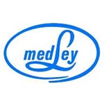 Medley Pharmaceutical LTD Logo