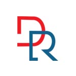 D R Brandegic Logo