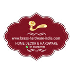 Home Made Supplies Logo