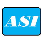 AyuShri Industries Logo
