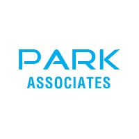 Park Associates Logo