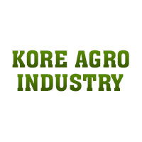 Kore Agro Industries Logo