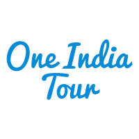 Indian Tour Management Logo