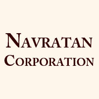 Navratan Corporation Logo