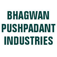 Bhagwan Pushpadant Industries