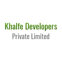 Khalfe Developer Private Limited