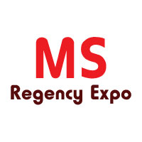 MS Regency Expo Logo