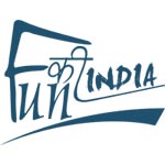 Funki India