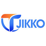 Tjikko Private Limited Logo