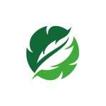 Herbal Craft Group Logo