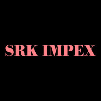 Srk Impex