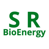 S. R BioEnergy Logo