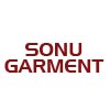 Sonu Garment Logo