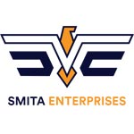 Smita enterprises