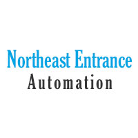 Northeast Entrance Automation