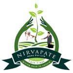 Nirvapate Agro Pvt Ltd