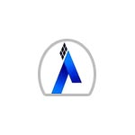 Asishu Industries Logo