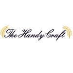 The Handy Craft Logo