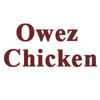 Owez Chicken