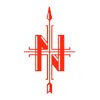 G N Multi Services Logo