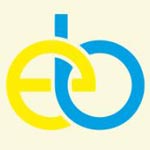 Eb33 Fashions Private Limited Logo
