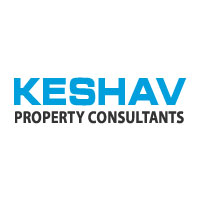 Rajesh Kashav Property Consultant Logo